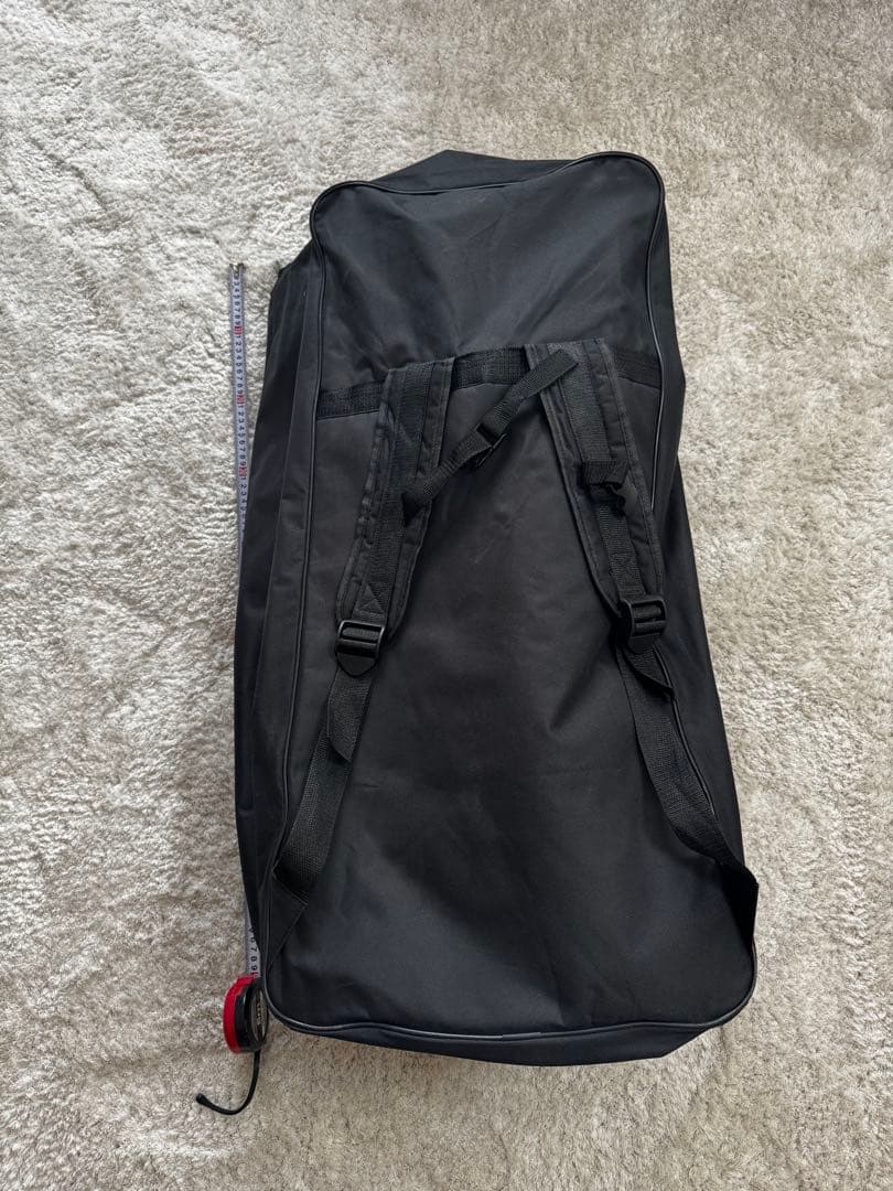 COOLWAVE スタンドアップパドルボード SUP