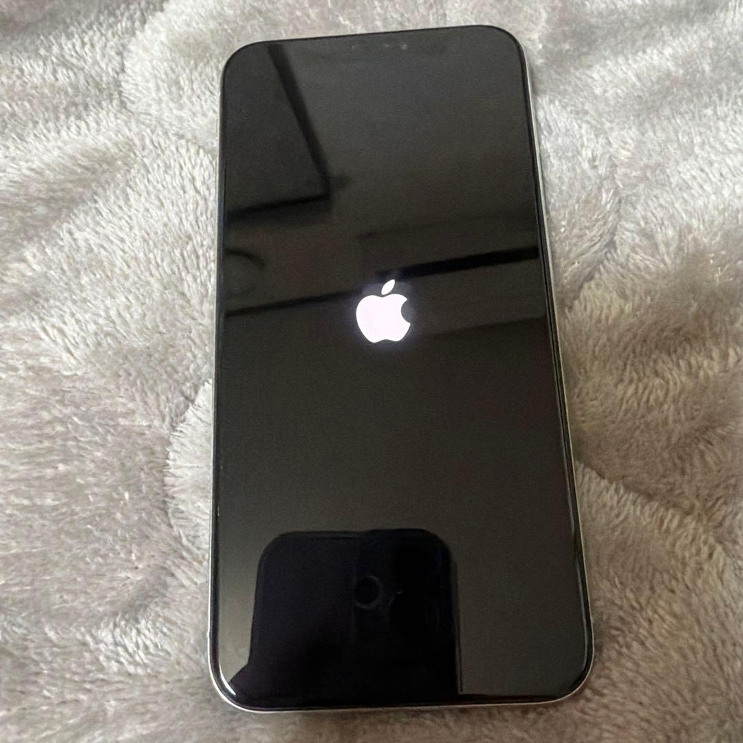 Apple iPhonexs 本体