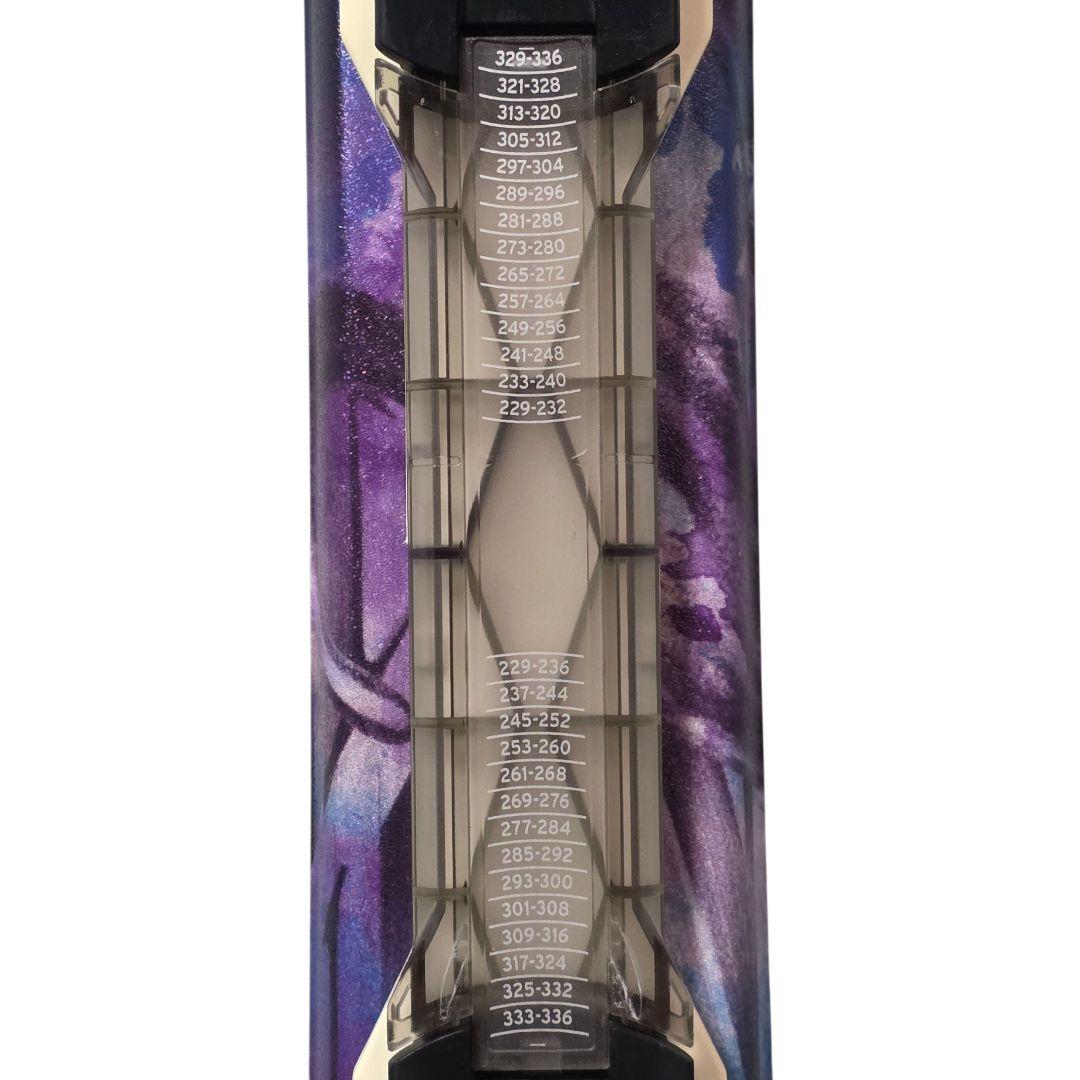 アトミック ATOMIC COOL MINX 146cm レディース スキー板