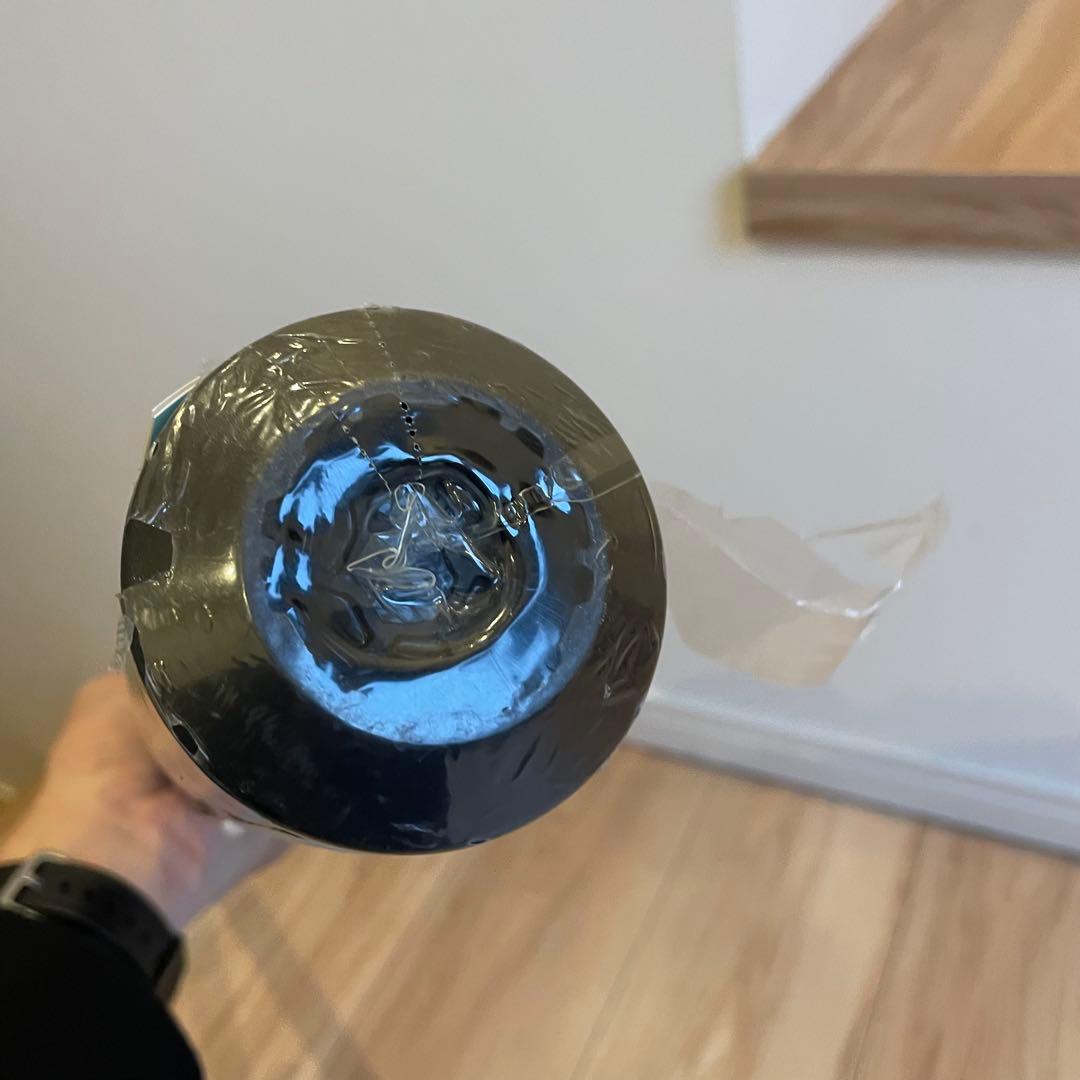 ディマリニ　ケーポイント　K-POINT軟式バット 新品　未使用　美品