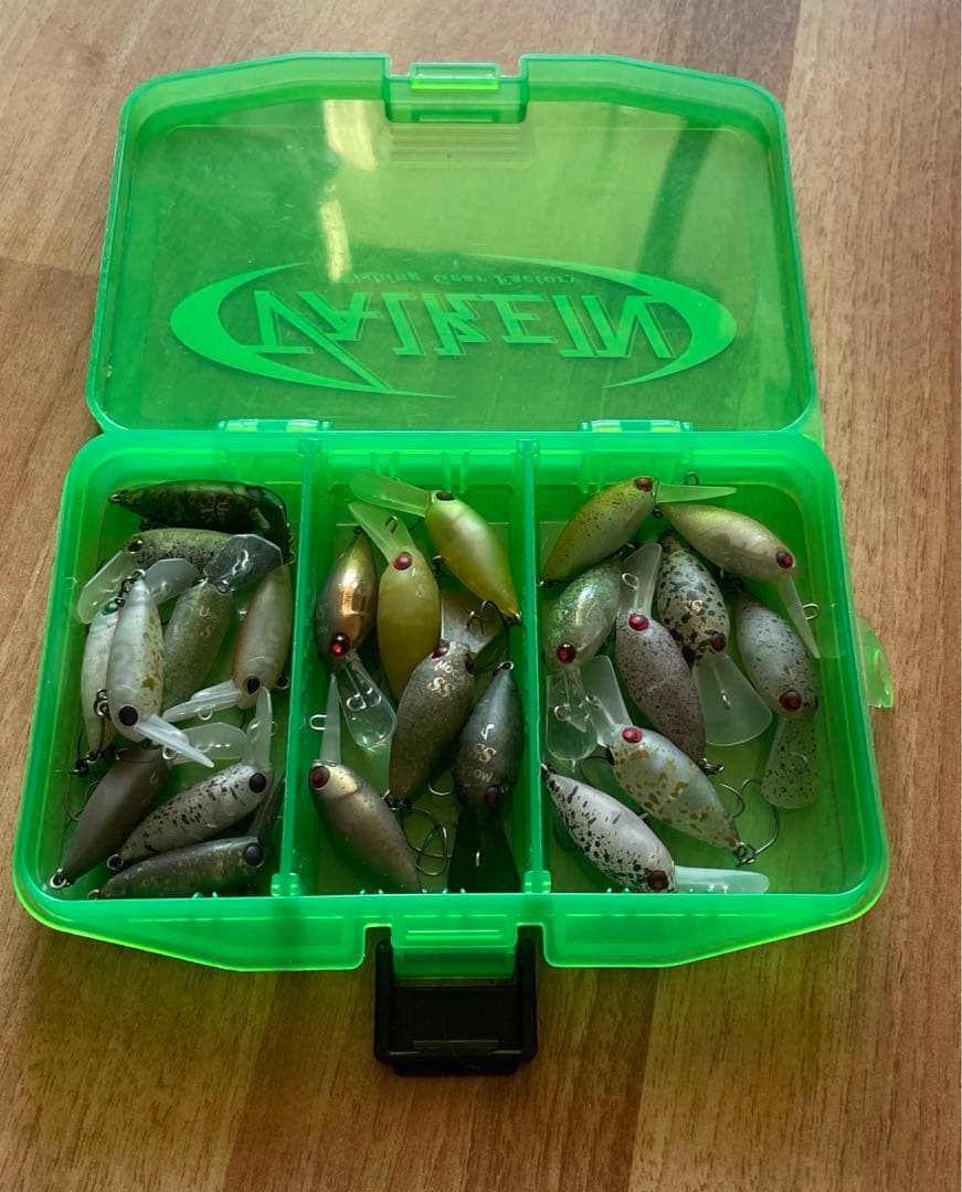 ロデオクラフト　モカDR SSなど