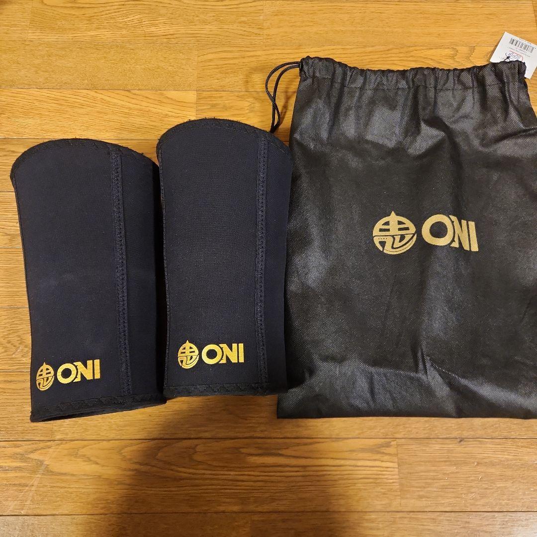 鬼プロニースリーブS級 Lサイズ