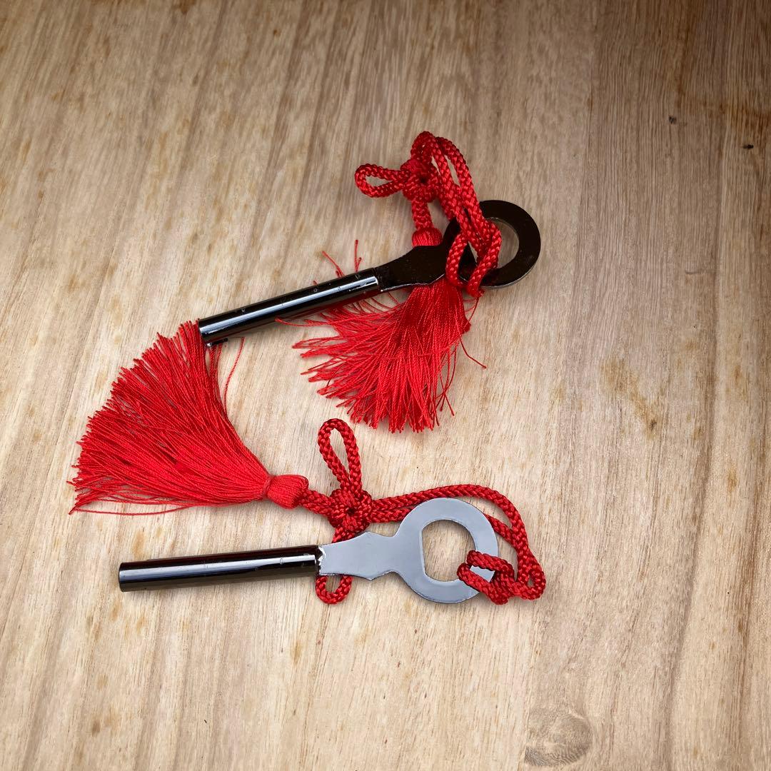 仙台箪笥 仙臺民藝 伊達箪笥 漆塗り 4段8杯 引き出し 和箪笥 サイドボード