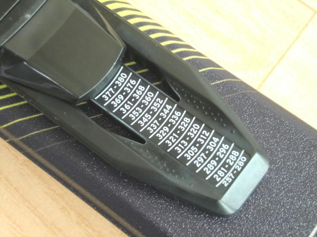 ■■送料無料■サロモン■メンズスキーセット■板162靴27-27.5■メンテ付■