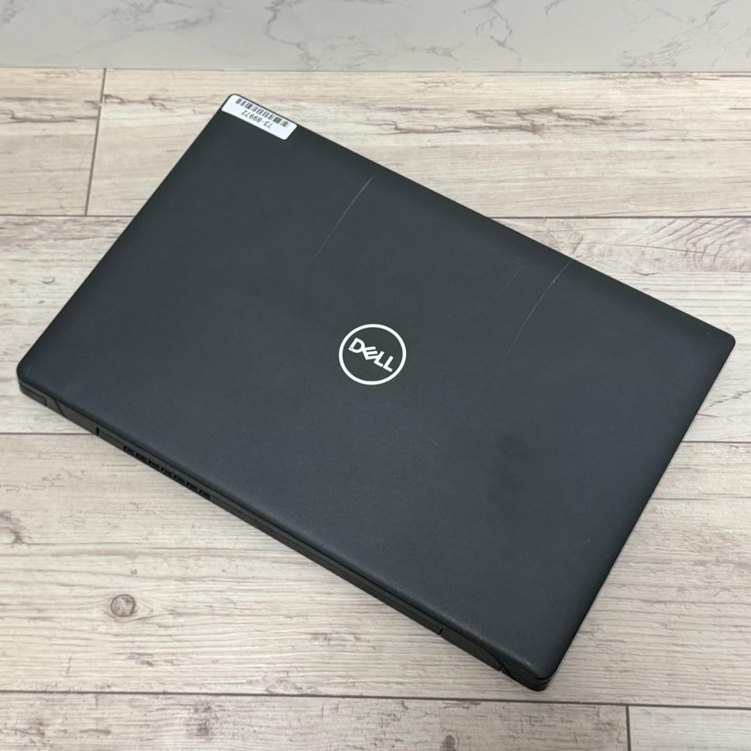 第11世代i5 メモリ16GB テンキー付き バッテリー良 15.6インチ