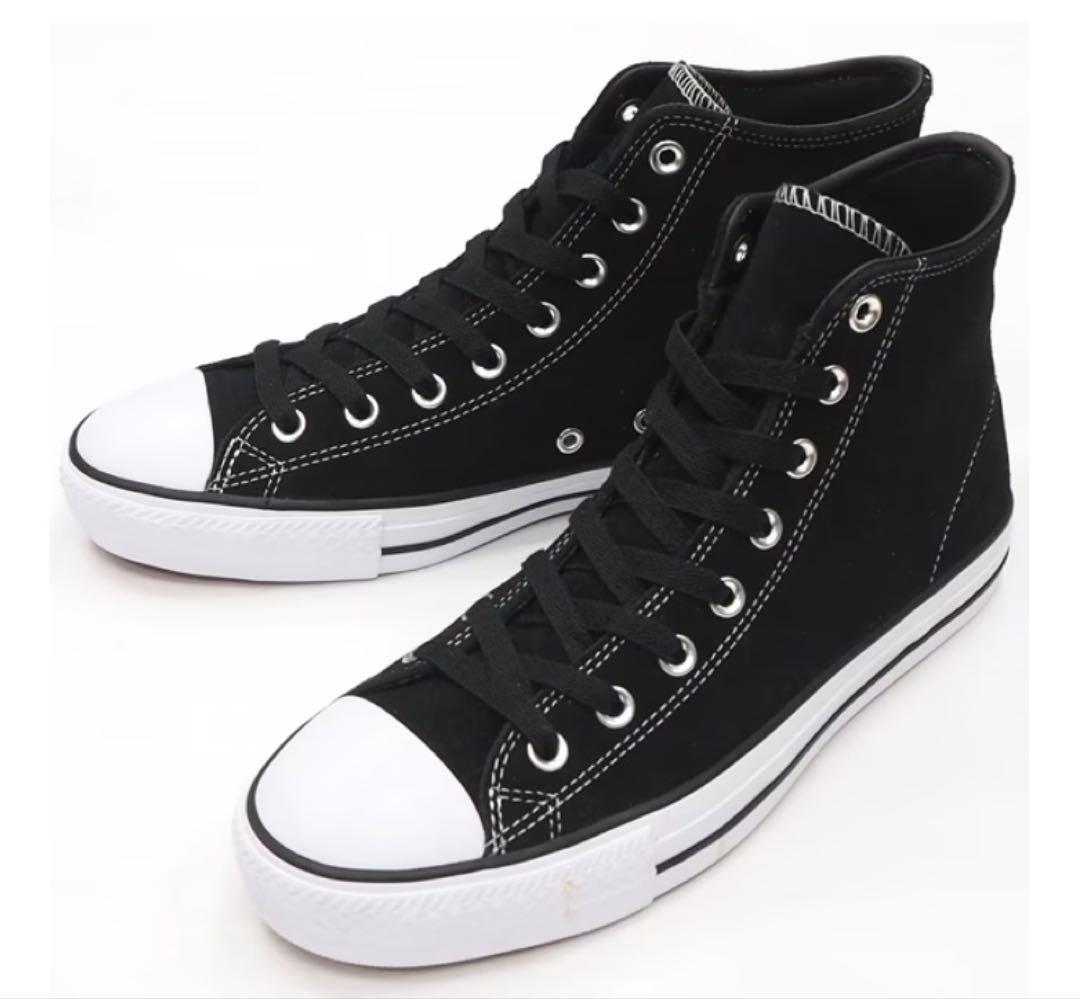 海外限定converse cons skateboarding29