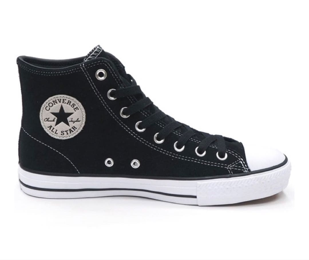 海外限定converse cons skateboarding29