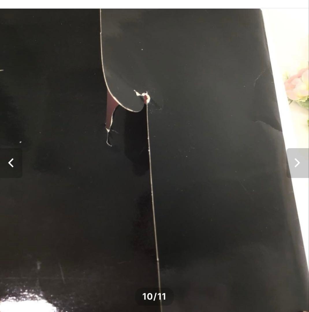 シャネル　CHANEL シルク　スカーフ　赤　チェーン柄　ベルト　新品　箱付き