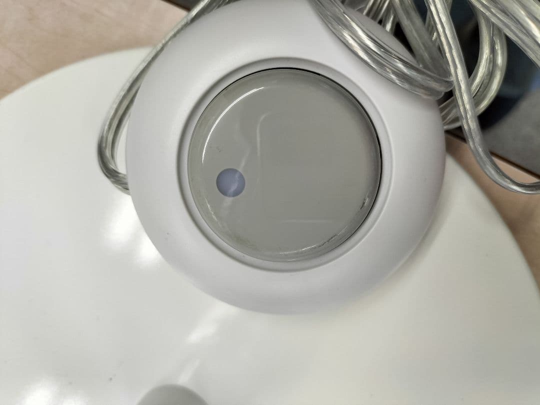 FORCARINI フロアスタンドライト H150㎝【2502SL1】