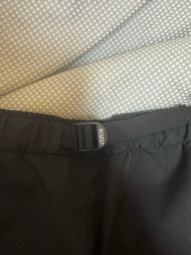 パンツ WTAPS 19aw task