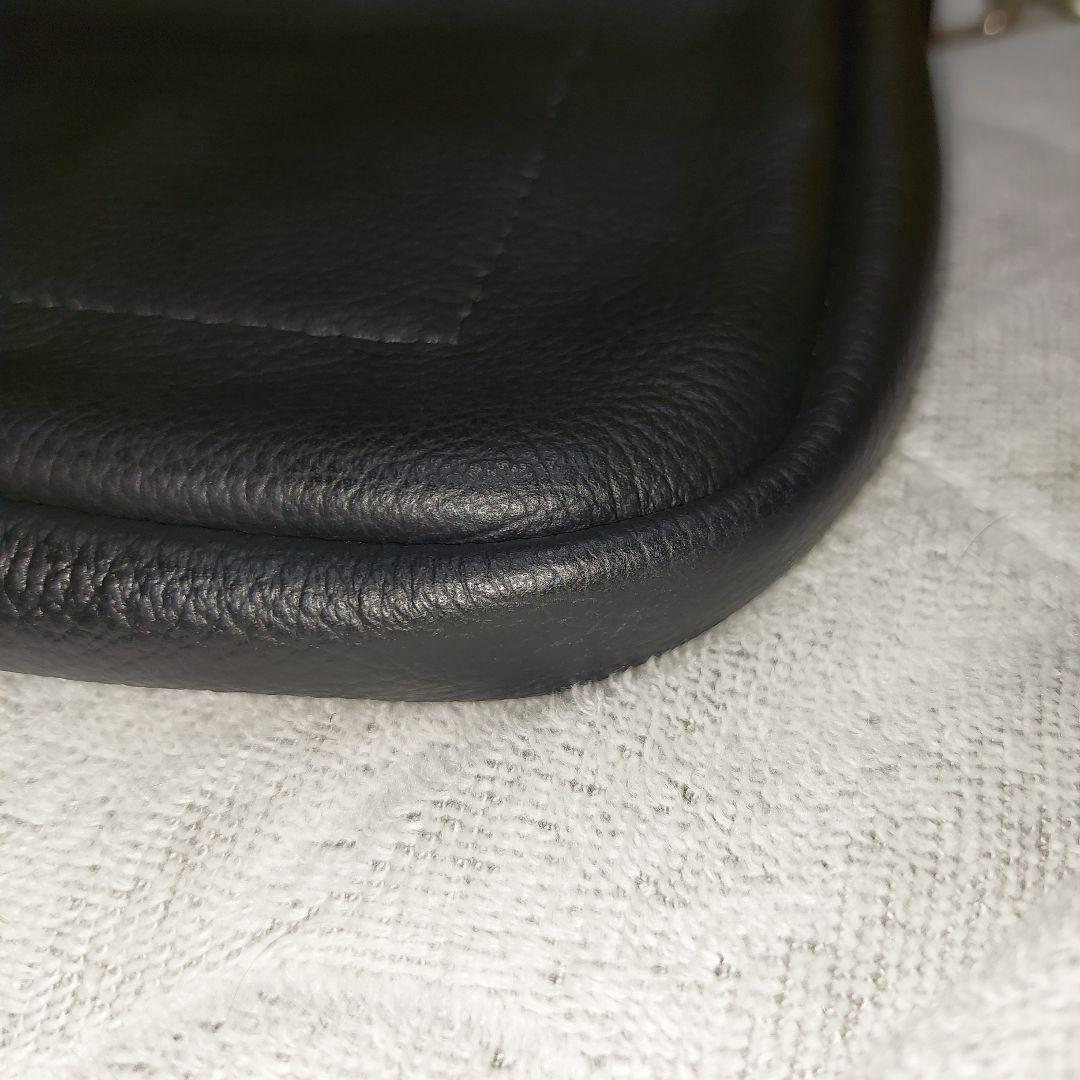 ハーレーダビッドソン レザーバッグ ウエストポーチ ヒップバッグアイテム y2k