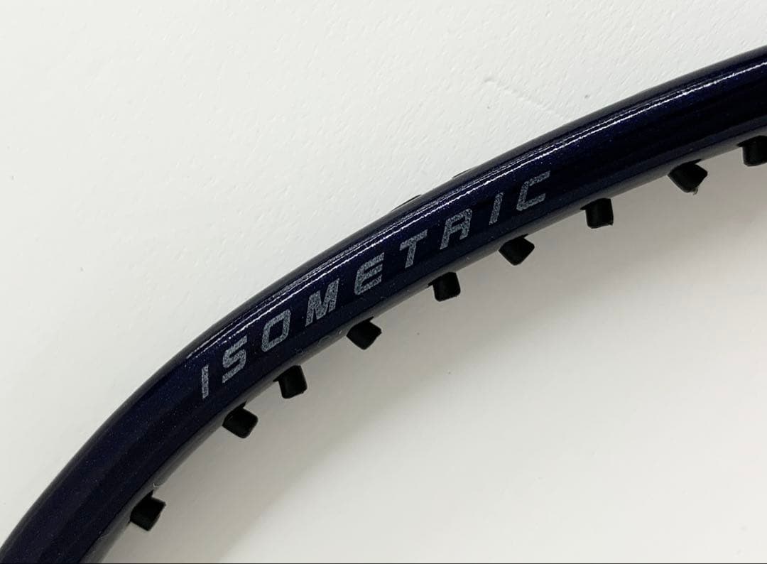 【M145】YONEX ASTROX 100ZZ 4UG5 ラケット