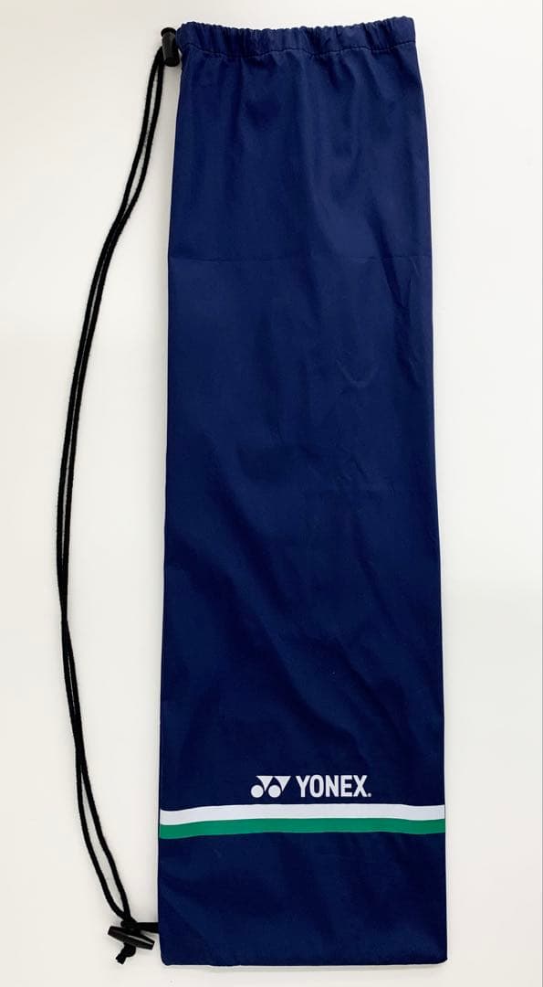 【M145】YONEX ASTROX 100ZZ 4UG5 ラケット