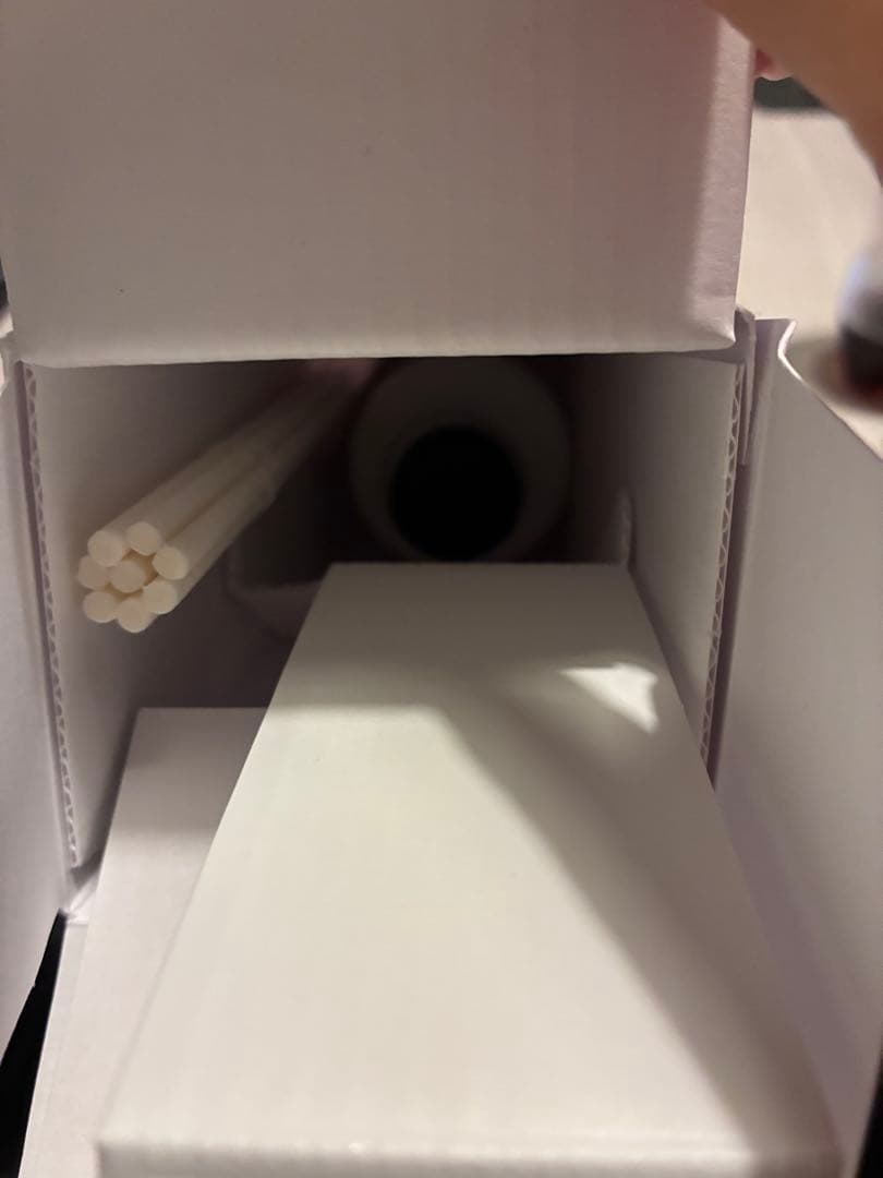 ト*ビ様 MaisonMargiela REPLICA By the Firep