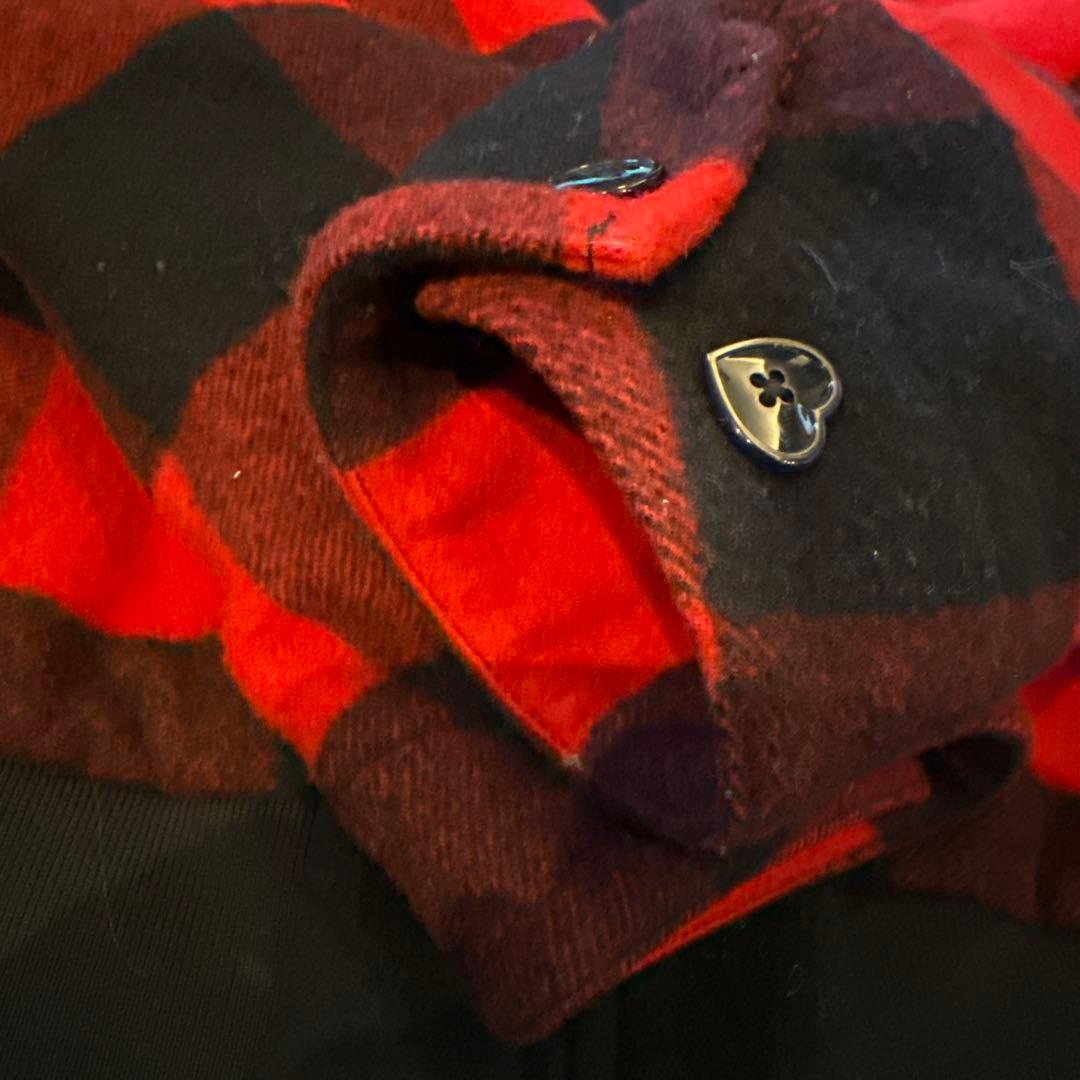 【激レア】HUMAN MADE