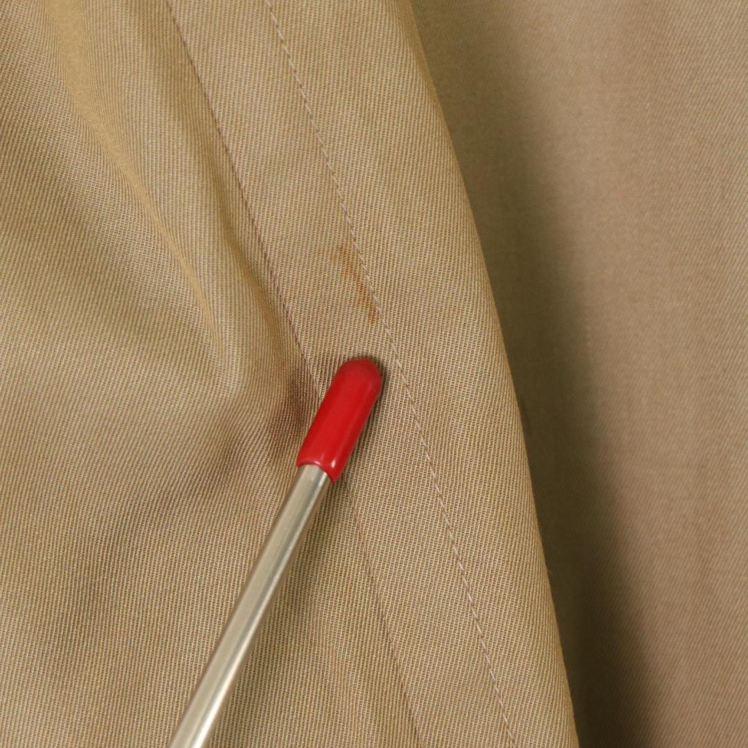 ✨人気✨Burberrys　バーバリー　トレンチコート　　Lサイズ　ベルト付