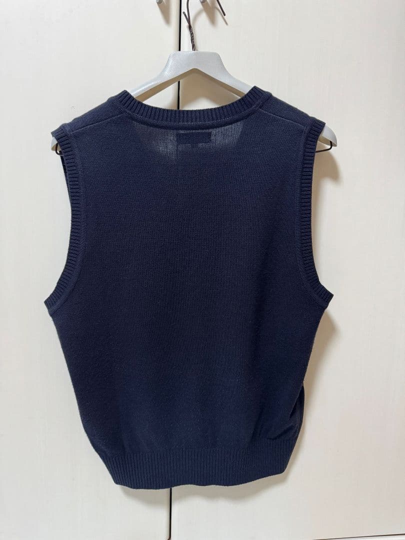 叡明高校　グレースカート2枚