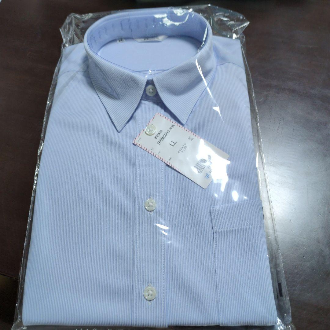 叡明高校　グレースカート2枚