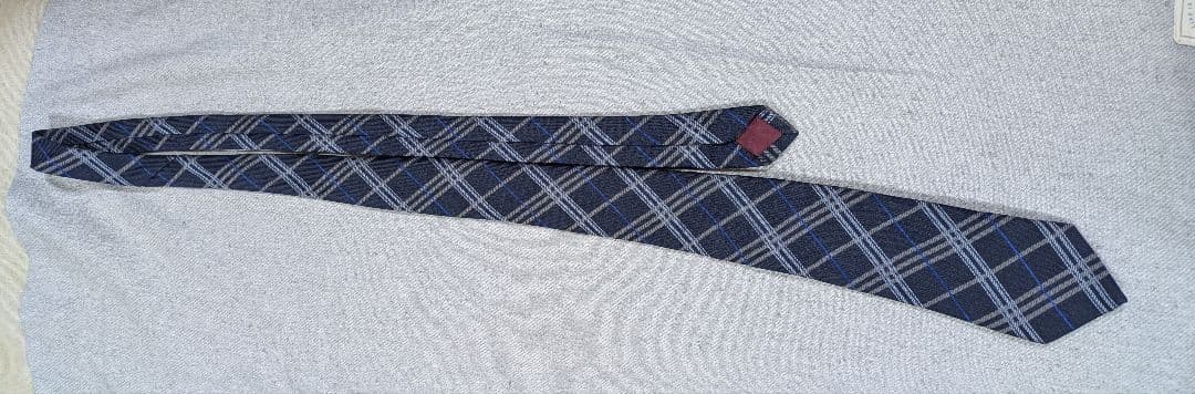 叡明高校　グレースカート2枚