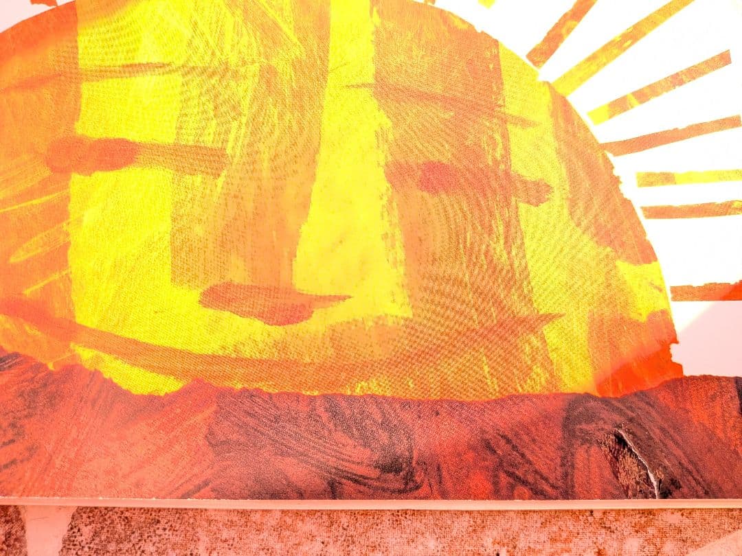 絵本25冊セット 　家庭保育園推奨　まとめ売り　福音館書店など　知育