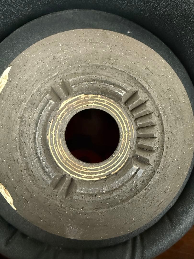 鉢・プランター invisible ink born