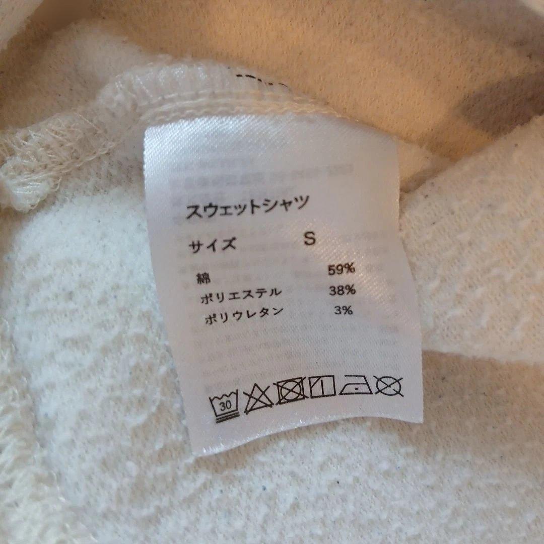 ！！！！！！mさま専用です！！！！！！