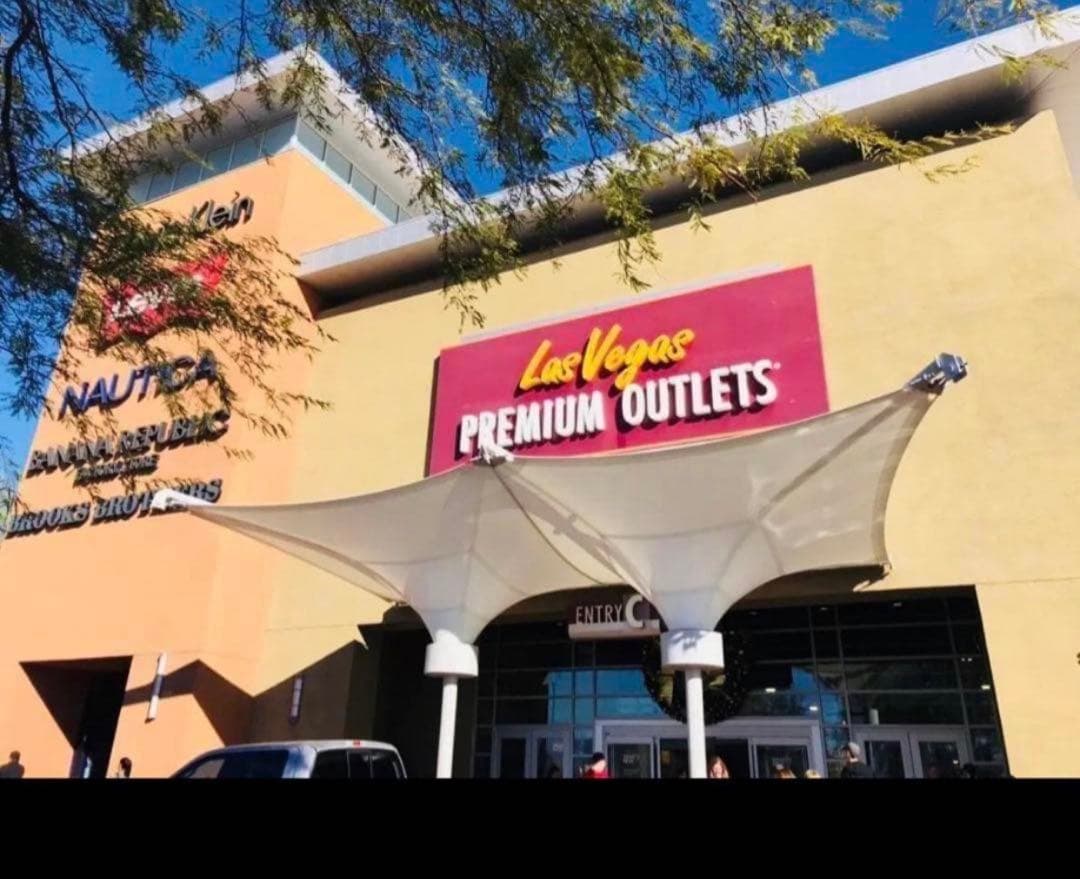 コーチ 財布 ★COACH★ タビー ミディアム ウォレット 二つ折り財布ブルー