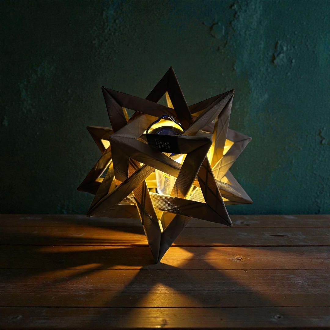 美品　COLONISTA CONPE10 コヨーテ