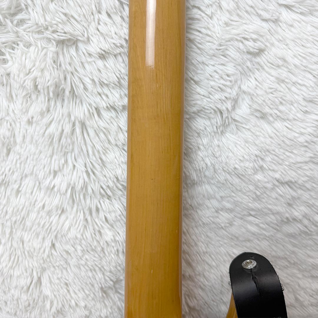 SX Stingray スティングレイ 5弦 ベース