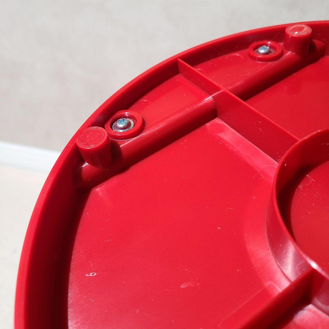 Tin◇◆　SWAN　スワン　conee　コニー　かき氷機