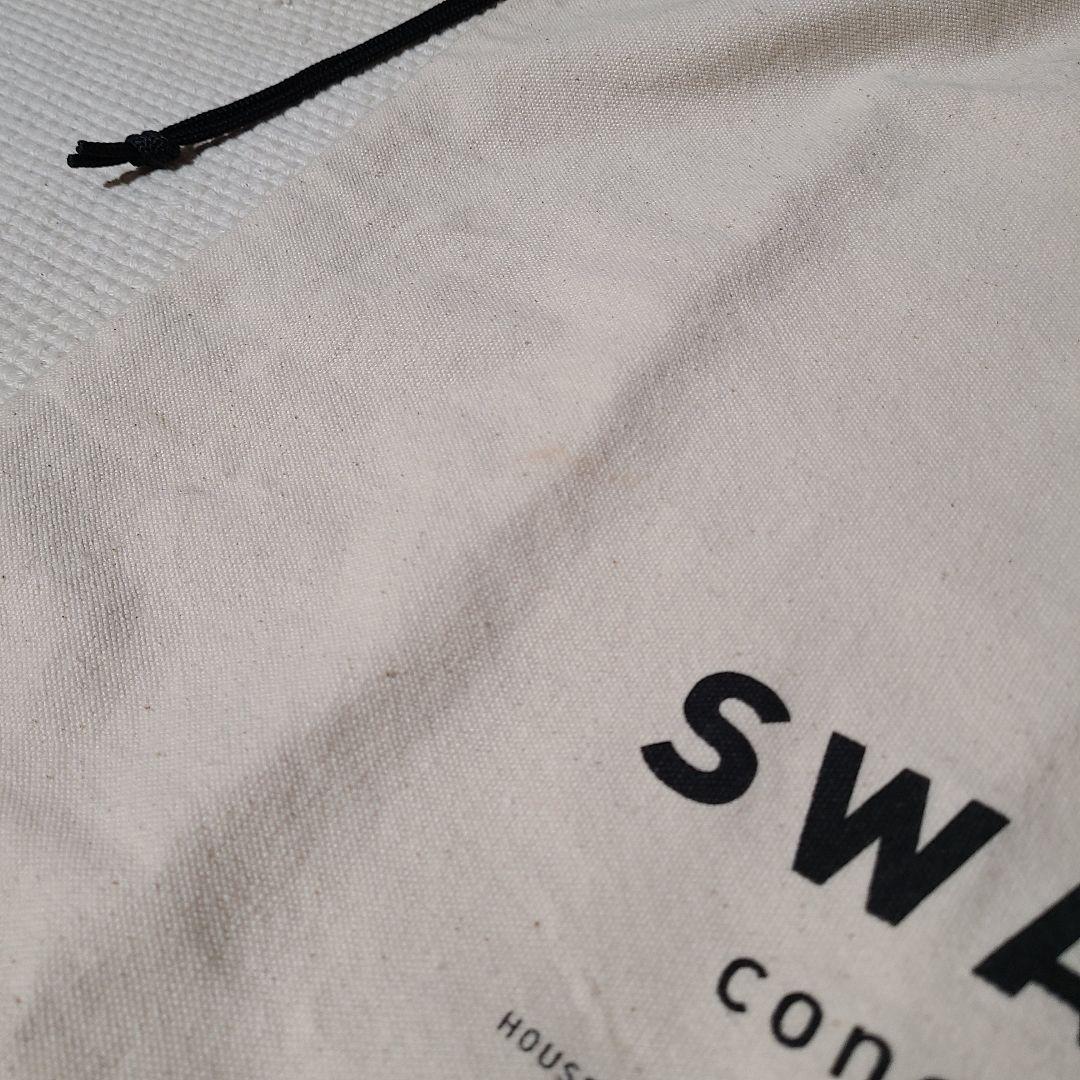 Tin◇◆　SWAN　スワン　conee　コニー　かき氷機