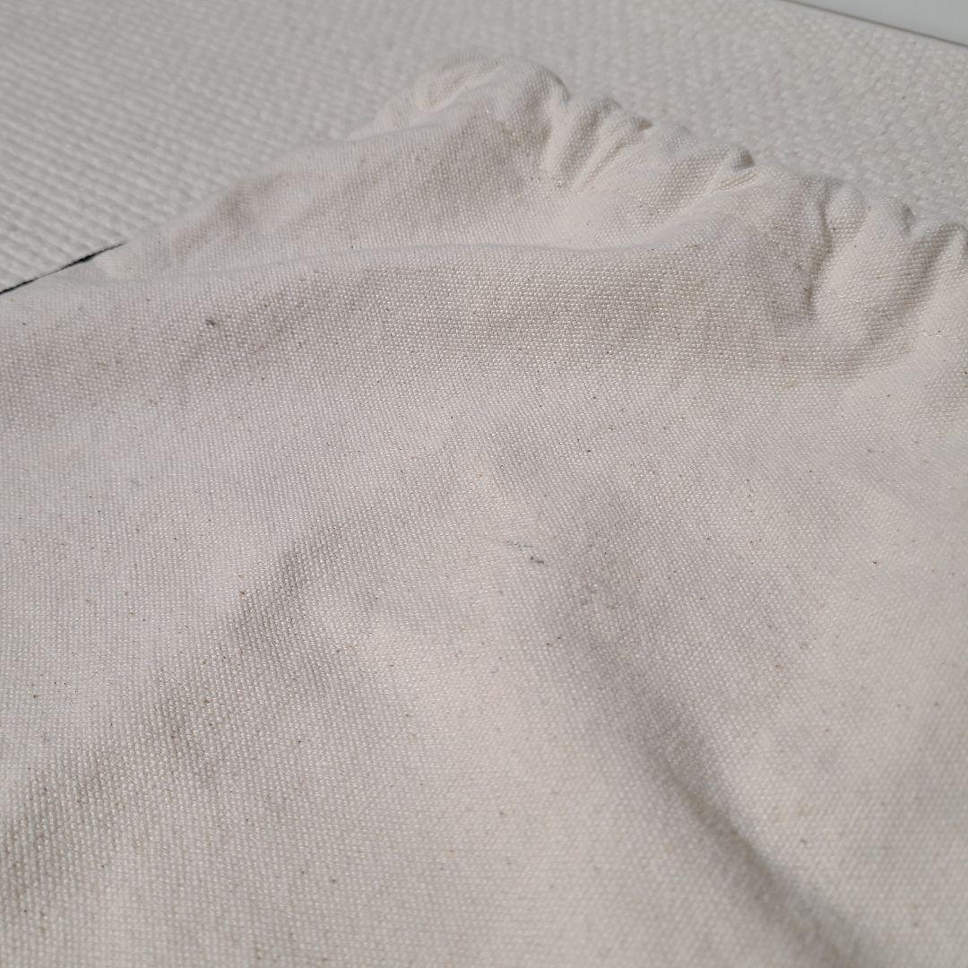 Tin◇◆　SWAN　スワン　conee　コニー　かき氷機