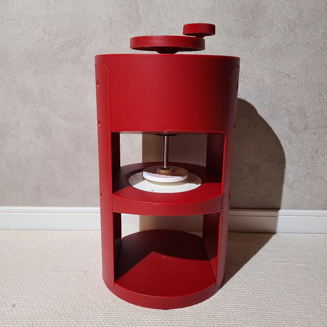 Tin◇◆　SWAN　スワン　conee　コニー　かき氷機