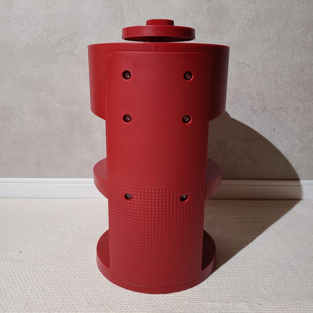 Tin◇◆　SWAN　スワン　conee　コニー　かき氷機