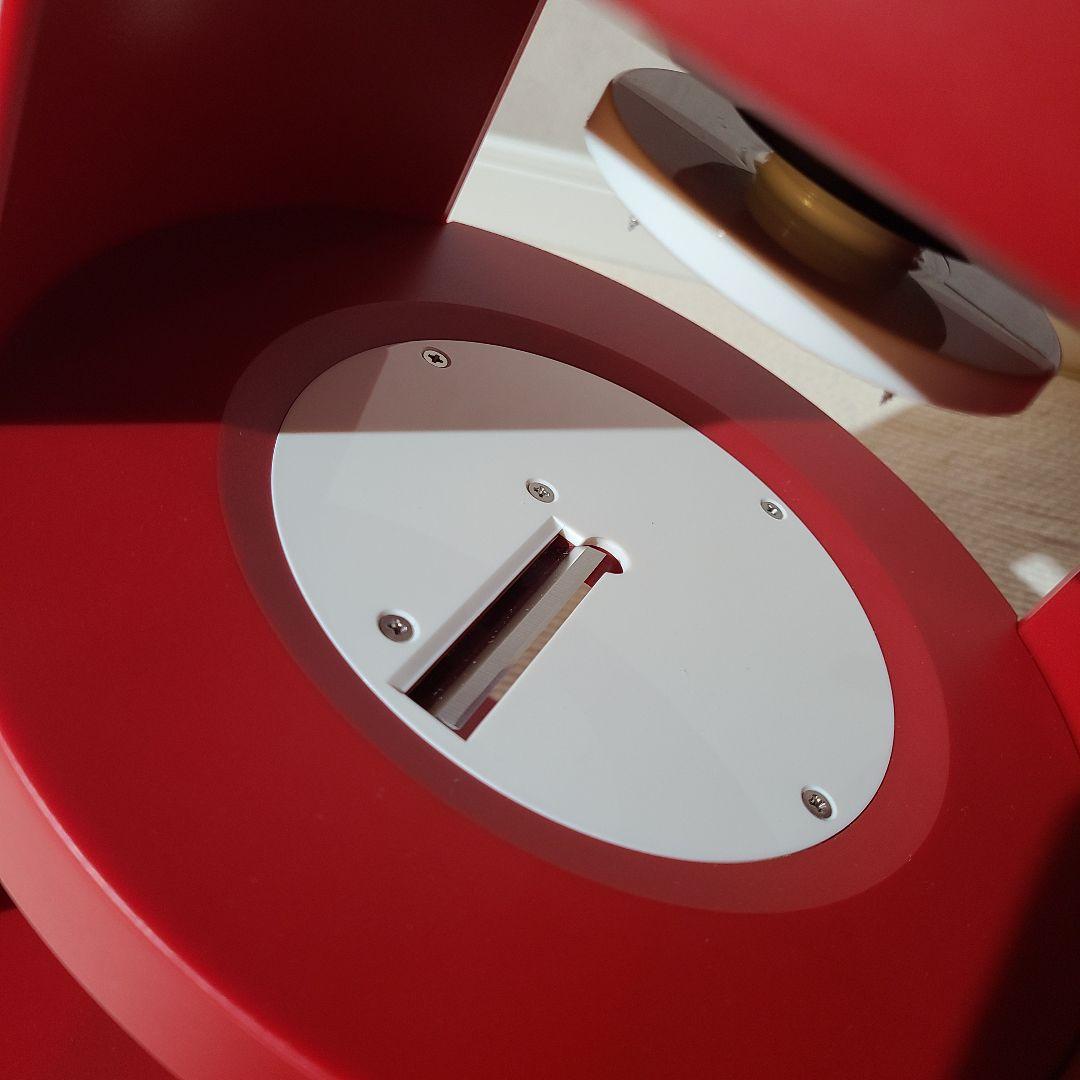 Tin◇◆　SWAN　スワン　conee　コニー　かき氷機