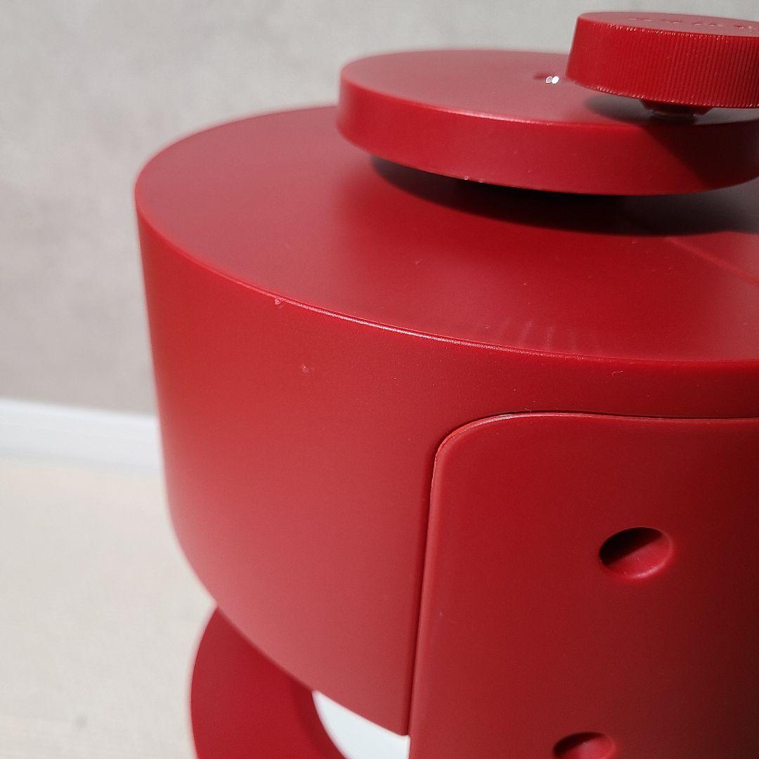 Tin◇◆　SWAN　スワン　conee　コニー　かき氷機