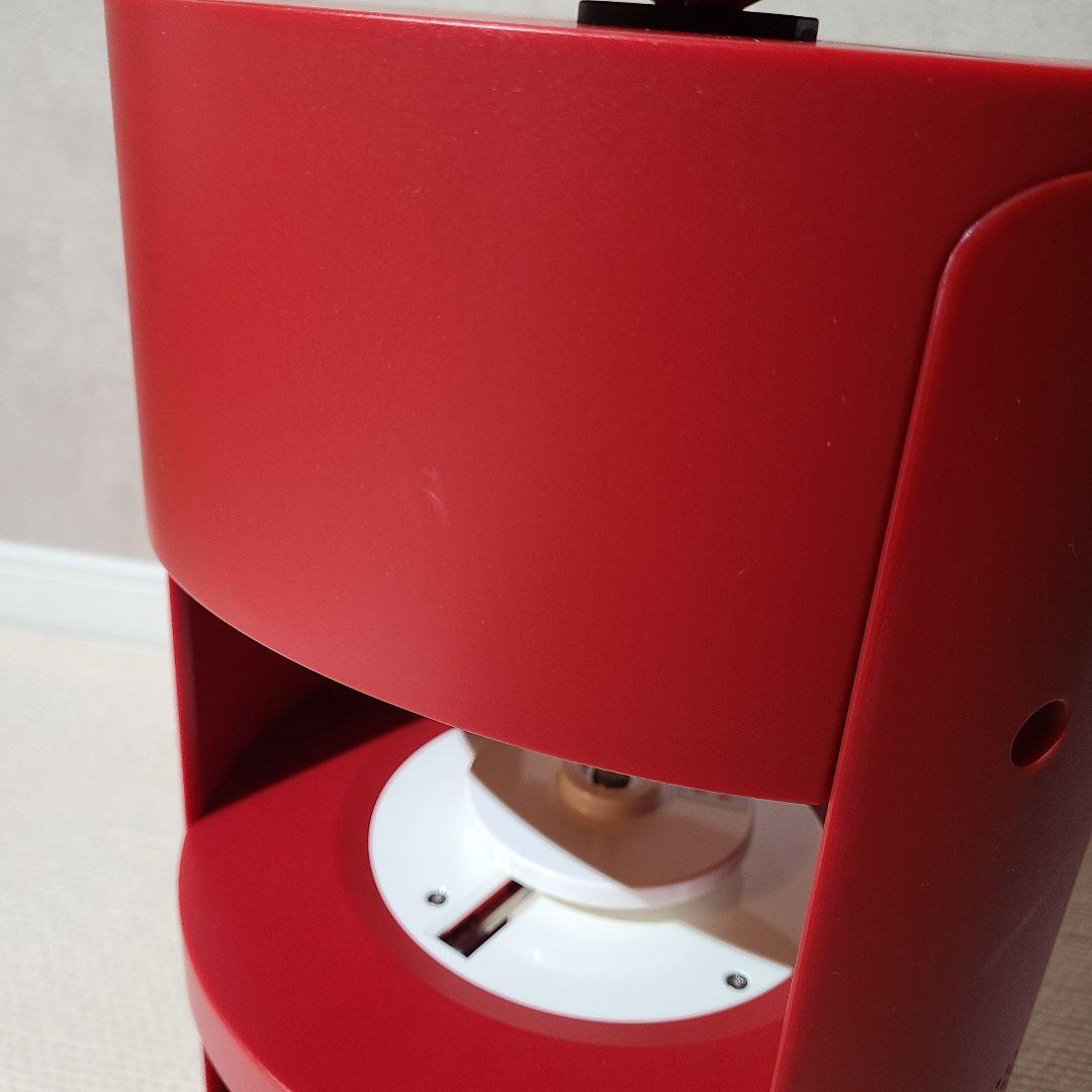 Tin◇◆　SWAN　スワン　conee　コニー　かき氷機