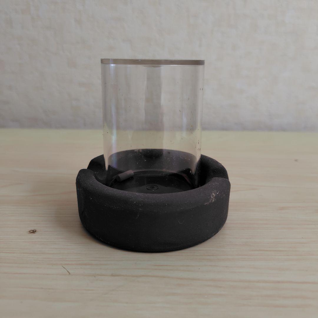 【専用】オキシデーター2点セット