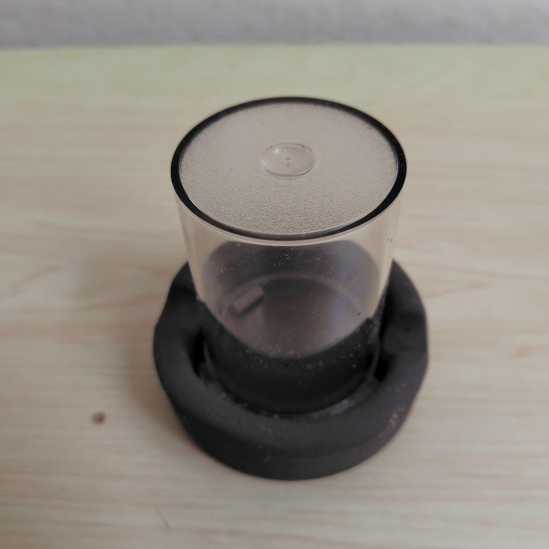 【専用】オキシデーター2点セット