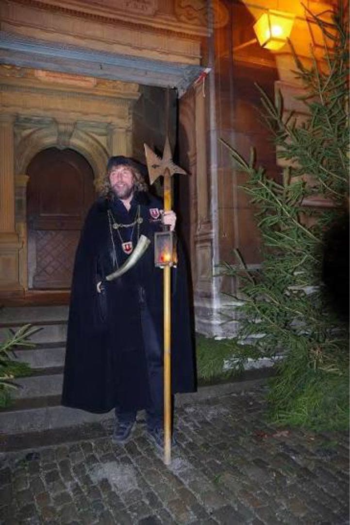 テディベア　シュタイフ　超レア