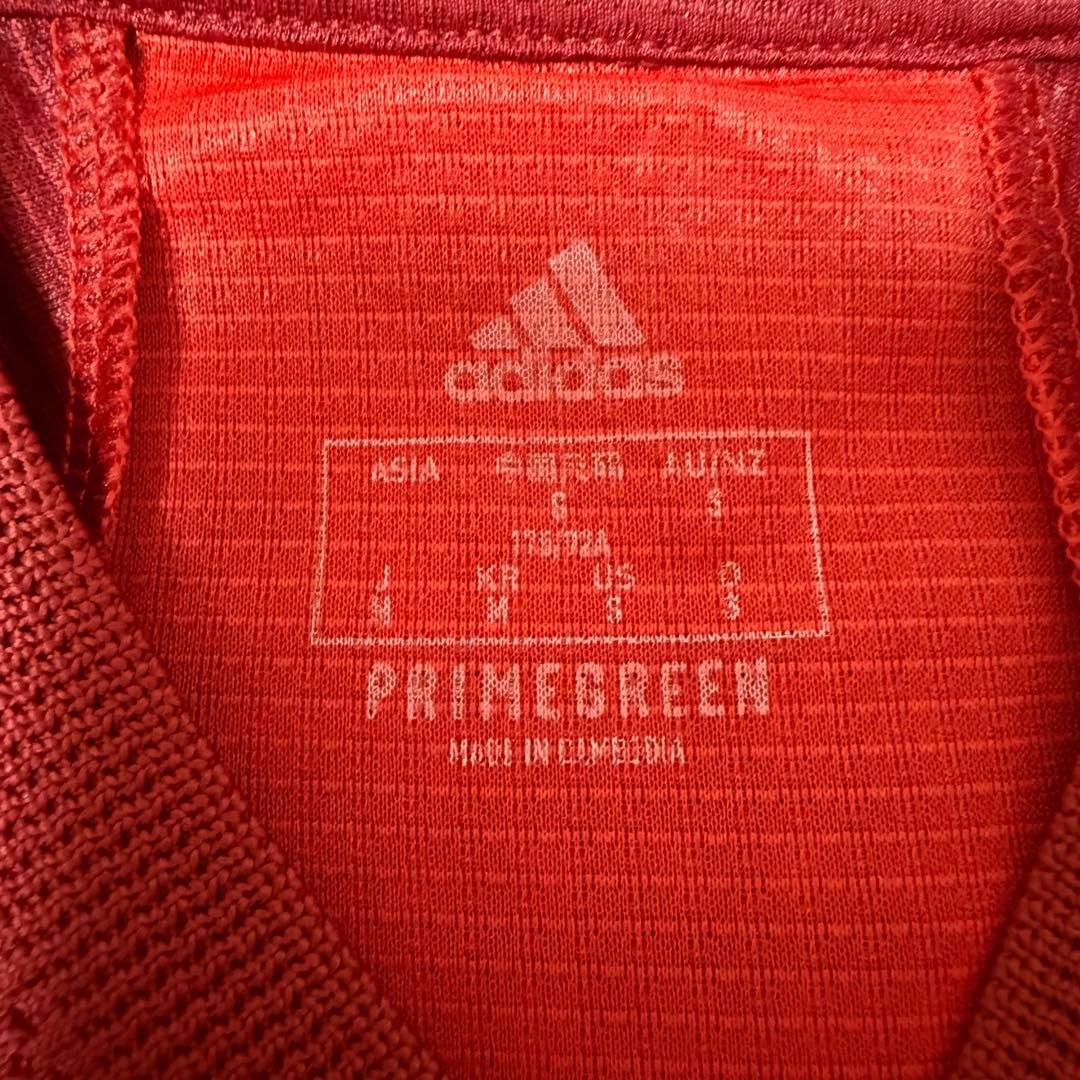 【新品未使用】バイエルンミュンヘン レロイサネ 10番 ユニフォーム ホーム