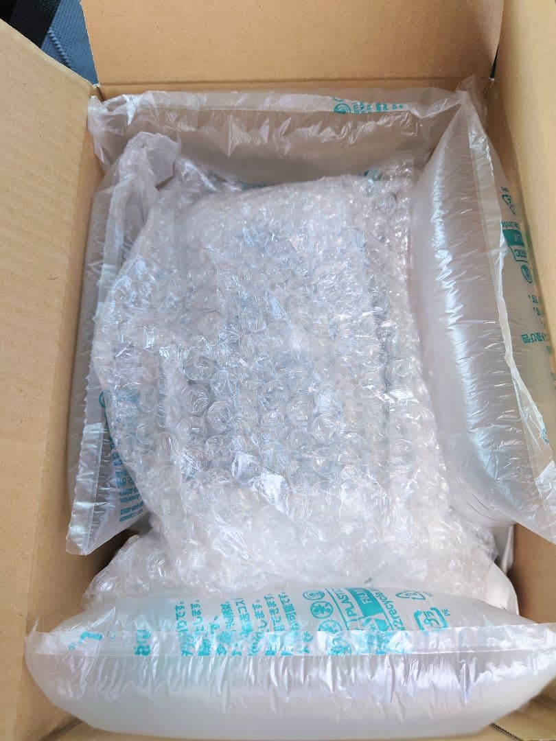 時計 CASIO G-SHOCK GM-B2100BD-1AJF