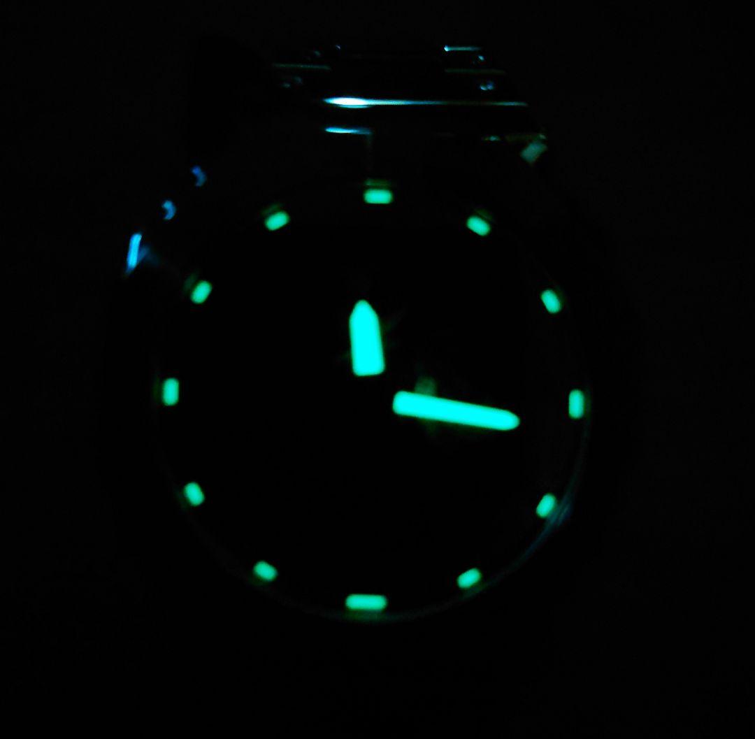 時計 CASIO G-SHOCK GM-B2100BD-1AJF