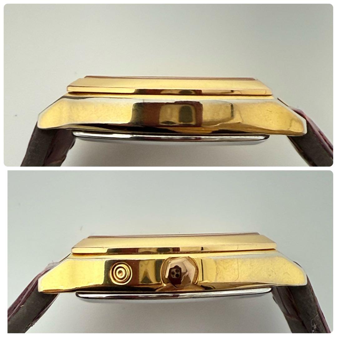 【2017限定品】SEIKO セイコー lk ルキア 桜 ソーラー電波 腕時計