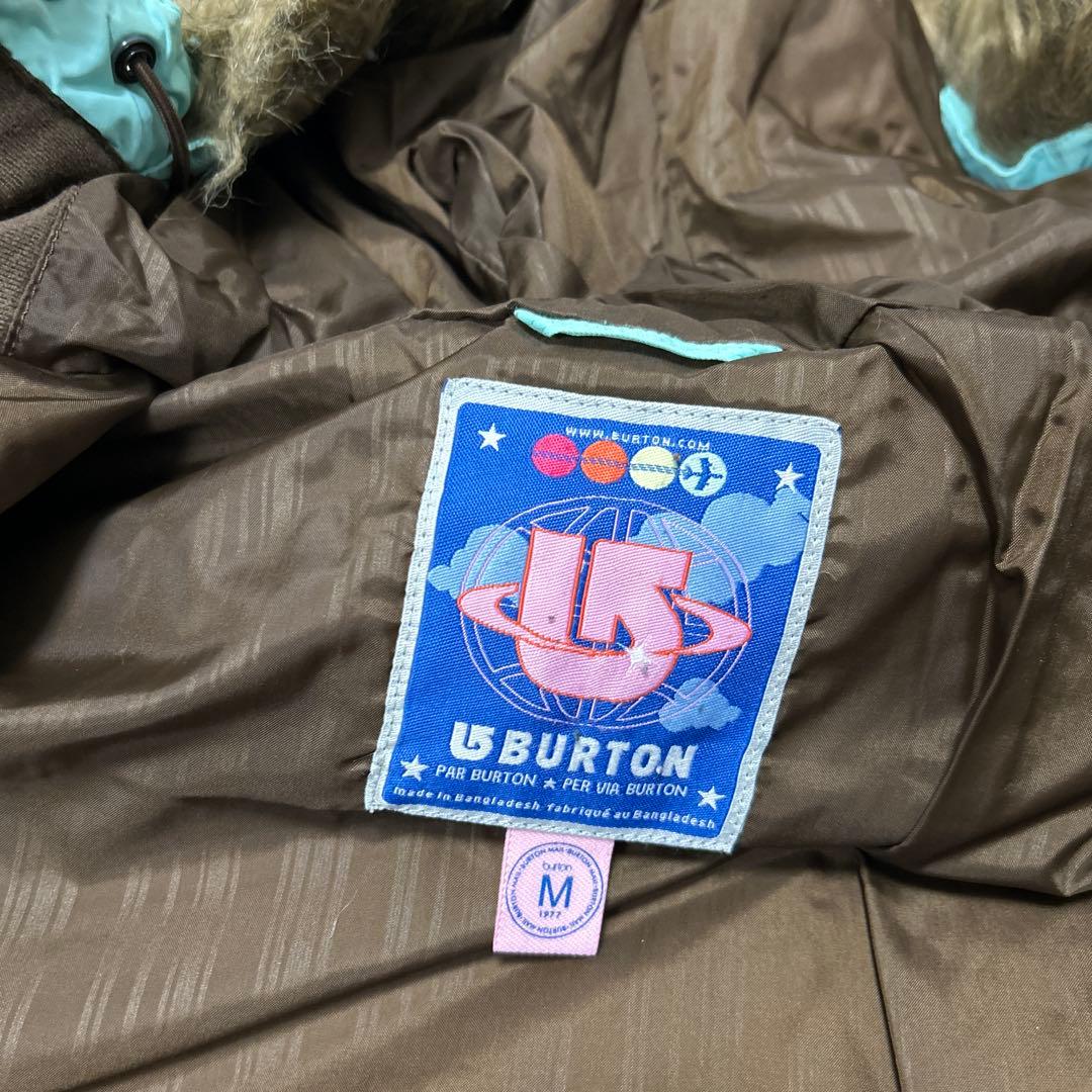 スノーボード、ウエア、靴セット