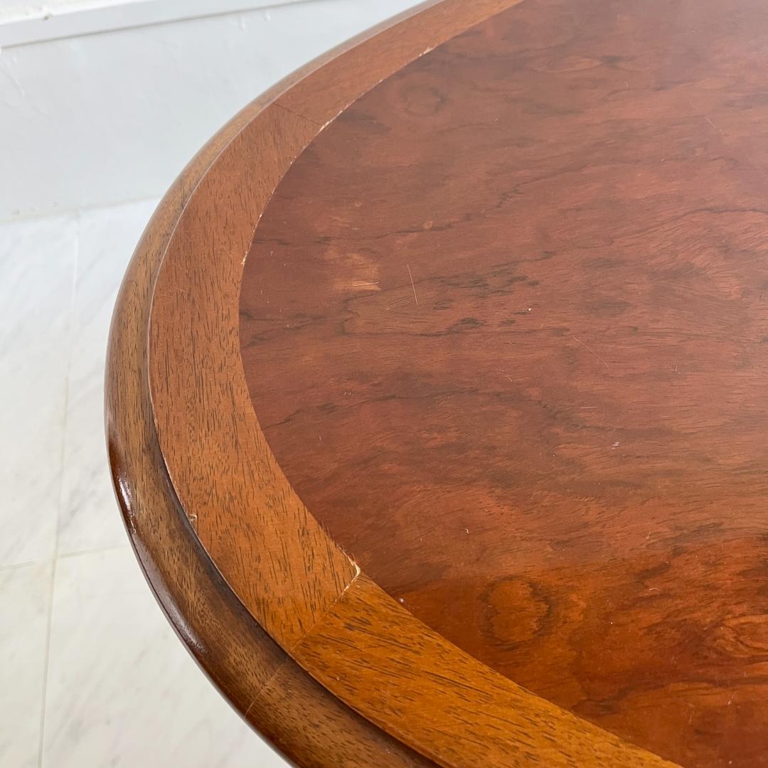 マルニ木工 マルニ maruni ベルサイユシリーズ センターテーブル レトロ