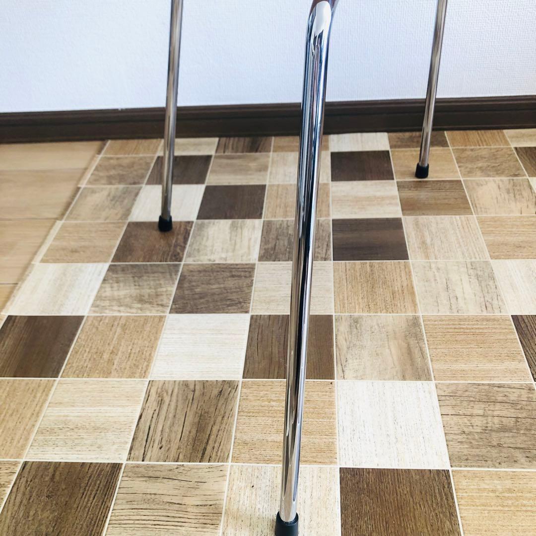 【美品】Fritz Hansen フリッツハンセンアントチェア