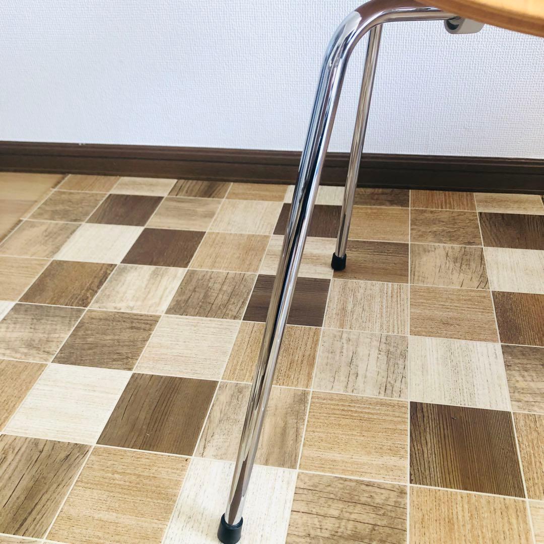 【美品】Fritz Hansen フリッツハンセンアントチェア