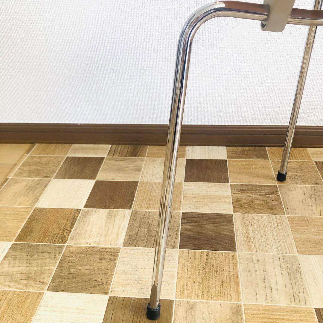 【美品】Fritz Hansen フリッツハンセンアントチェア