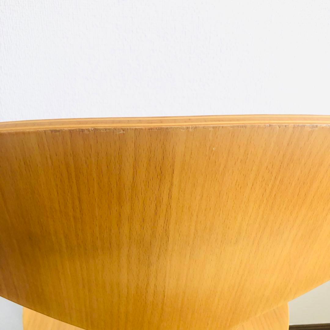 【美品】Fritz Hansen フリッツハンセンアントチェア